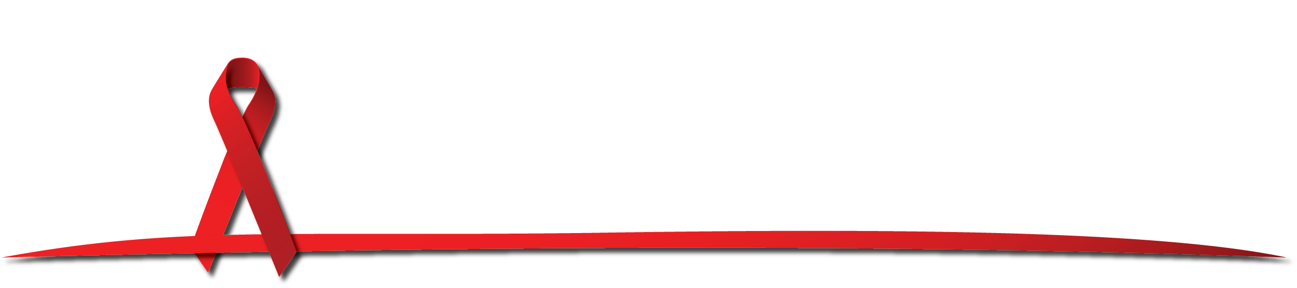 News and Information About HIV / AIDS